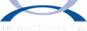 TUBEROUS SCLEROSIS FOUNDATION logo