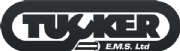 Tucker EMS Ltd logo