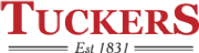 Tuckers Back Office Services Ltd logo