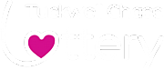 Tuckwell Chase Lottery Ltd logo