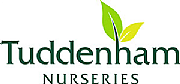 Tuddenham Nurseries Ltd logo