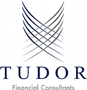 Tudor Financial Services Ltd logo