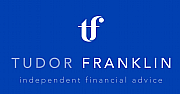 Tudor Franklin Independent Financial Advice logo