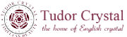Tudor Glass Ltd logo