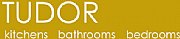 Tudor Kitchens & Bathrooms logo
