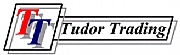 Tudor Trading logo