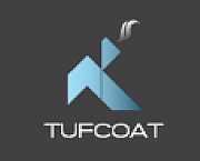 Tufcoat Ltd logo