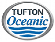 Tufton Oceanic Ltd logo