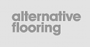 Tufts Flooring Ltd logo