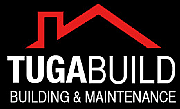 Tuga Ltd logo