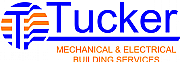 TUKKER ELECTRICAL Ltd logo