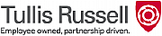 Tullis Russell & Co Ltd logo