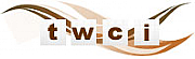 Tunbridge Wells Ceilings. logo