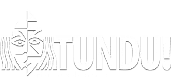 Tundu logo