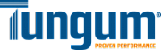 Tungum Ltd logo