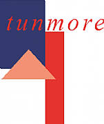 Tunmores Ltd logo