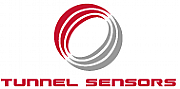 Tunnel Sensors Ltd logo