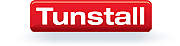 Tunstall Group logo