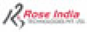 Tuple & Join Ltd logo