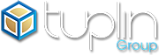 Tuplin Ltd logo