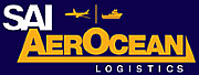 Turbine Boat Charters Ltd logo