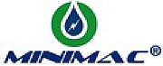 Turbine Oil Services Ltd logo
