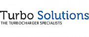 Turbo Solutions logo
