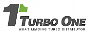 Turbo Truck Engineering Ltd logo