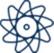 Turbocam Europe Ltd logo