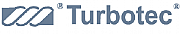 Turbotec Products Plc logo