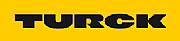 Turck Banner Ltd logo