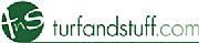 Turfandstuff logo