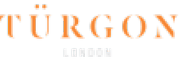 Turgon logo
