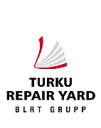 Turk Street Management Ltd logo