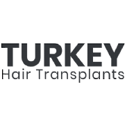 Turkey Hair Transplants logo