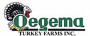 Turkey One Ltd logo