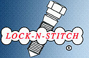 Turlock Ltd logo