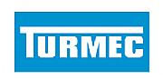 Turmec Engineering logo