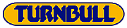 Turnbull & Co Ltd logo