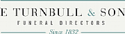 Turnbull, John & Sons Ltd logo