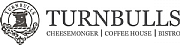 Turnbulls Refrigeration Ltd logo
