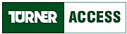 Turner Access Ltd logo