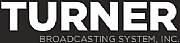 Turner Broadcasting Systems Europe Ltd logo