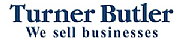 Turner Butler logo