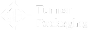 Turner Packaging Ltd logo