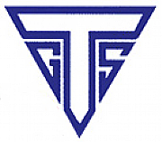 Turnergraphic Ltd logo