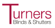 Turners (Ipswich) Ltd logo
