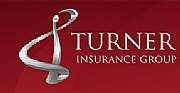 Turners Insurance Brokers Ltd logo