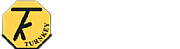 Turnkey Instruments Ltd logo