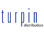 Turpin Distribution Services Ltd logo